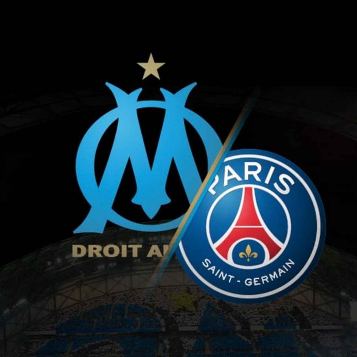 金年会下载-赛前巴黎圣日耳曼备战欧联，止住颓势细节曝光，话题不断，赛程密集仍需轮换的简单介绍