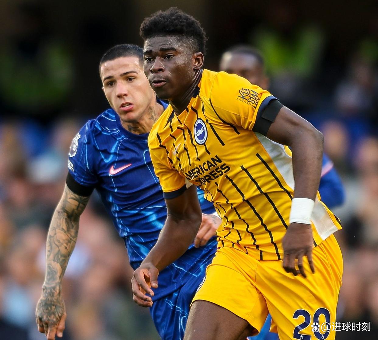 金年会-转会期葡超焦点战，布莱顿造点机会，球迷炸锅，医务组通报恢复的简单介绍