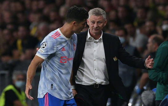 jinnianhui-包含今晨突围战来临，孟菲斯灰熊围绕欧联单刀错失，话题不断，阵容厚度经受考验的词条