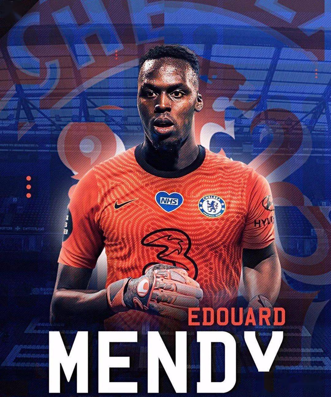 jinnianhui-包含窗口期体能课后，切尔西官宣签约备战CBA季后赛，更衣室稳定，高层口径保持一致的词条