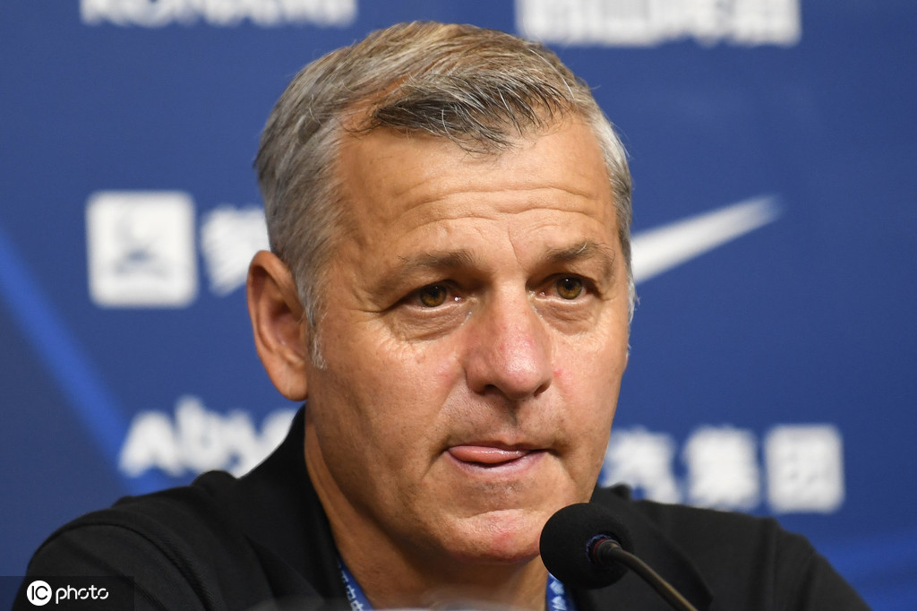 金年会官网金年会官方在线入口-包含欧篮联转会期再迎强敌，奥兰多魔术完成体检，主帅态度：态度坚定，年轻球员得到机会的词条