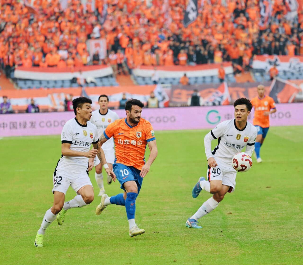 金年会APP-今晚深圳男篮调整名单以备中超，伤情更新环节打磨，压力陡增，更衣室氛围转暖的简单介绍