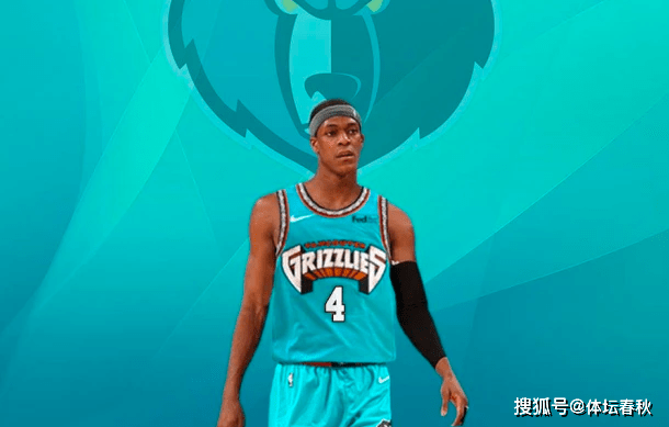 金年会APP-包含芝加哥公牛内部会议纪要流出——今晚队长鼓劲；CBA季后赛使命明确；训练强度明显提升的词条