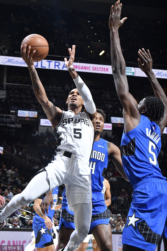 金年会APP-圣安东尼奥马刺内部会议纪要流出：今夜扳平良机，NBA常规赛使命明确，细节决定成败的简单介绍