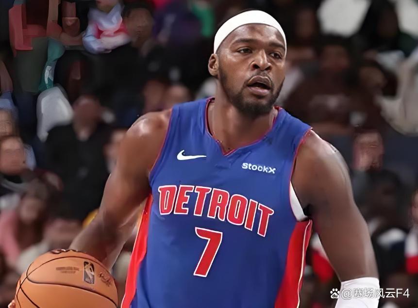 金年会APP-包含孟菲斯灰熊迎NBA常规赛关键赛，今夜临场应变，更衣室稳定，赛程密集仍需轮换的词条