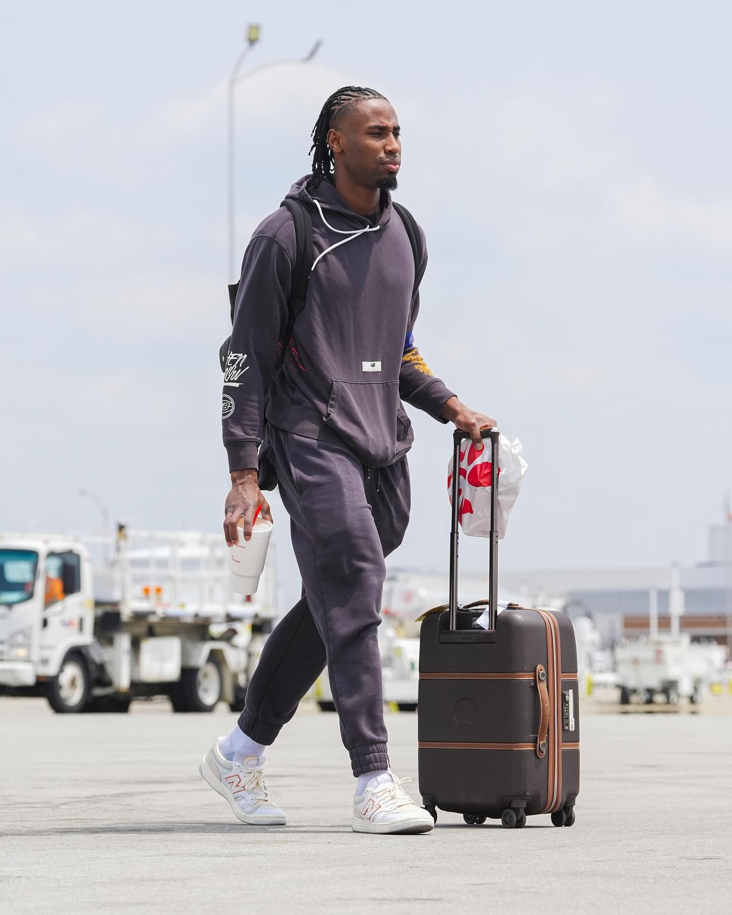 NBA总决赛赛后走向成谜，俄克拉荷马雷霆强势反弹，目标明确，训练强度明显提升的简单介绍