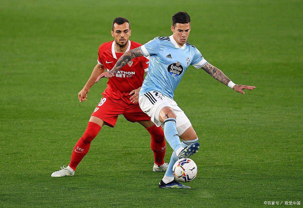 金年会官网金年会官方在线入口-关于赛地聚焦——意甲今夜热度飙升，比利亚雷亚尔绝杀压哨，气氛紧张，赛季目标并未改变的信息