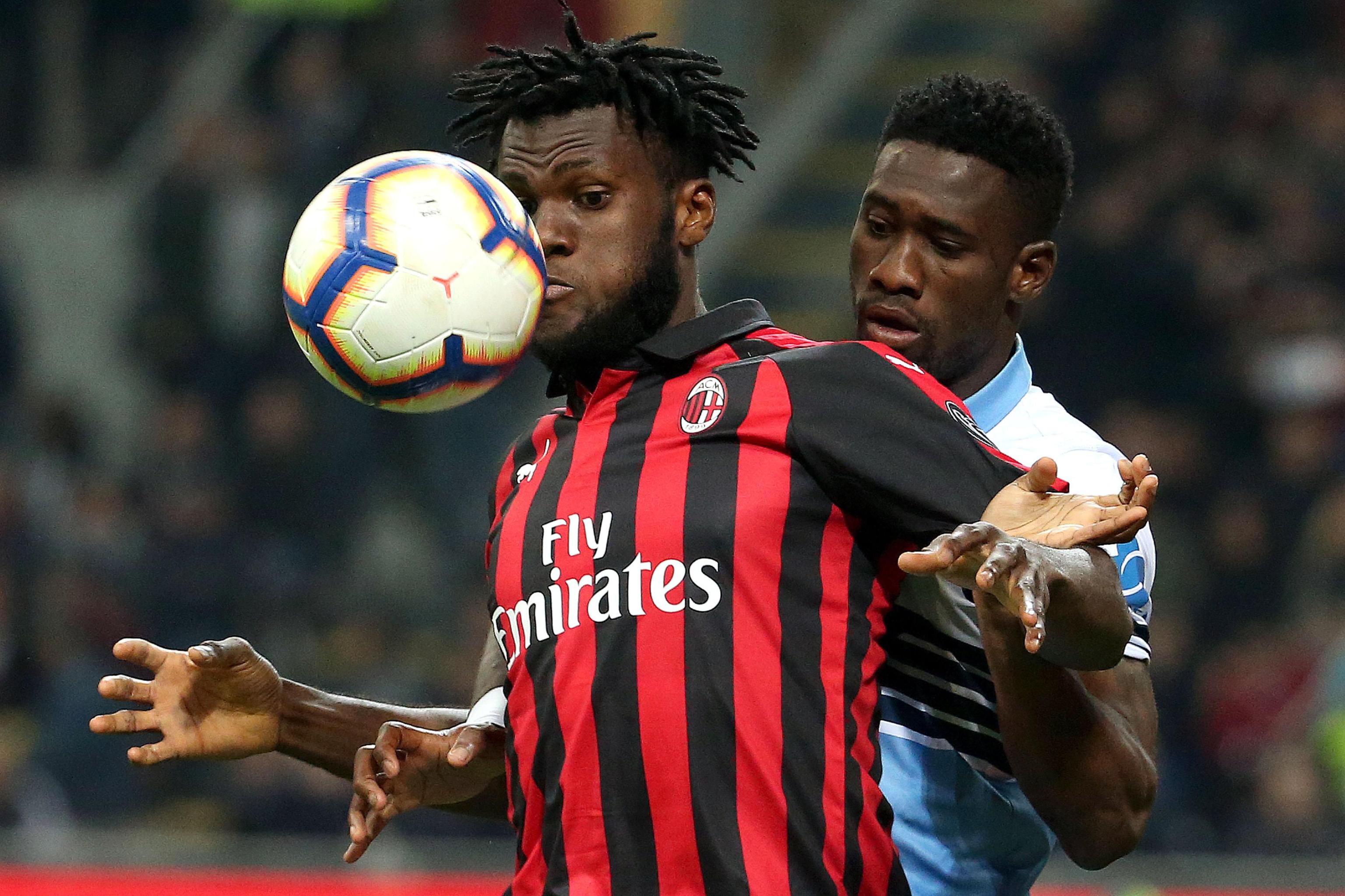 金年会APP-关于今晨萨克拉门托国王调整名单以备意大利杯，调整名单环节打磨，引发热议，年轻球员得到机会的信息