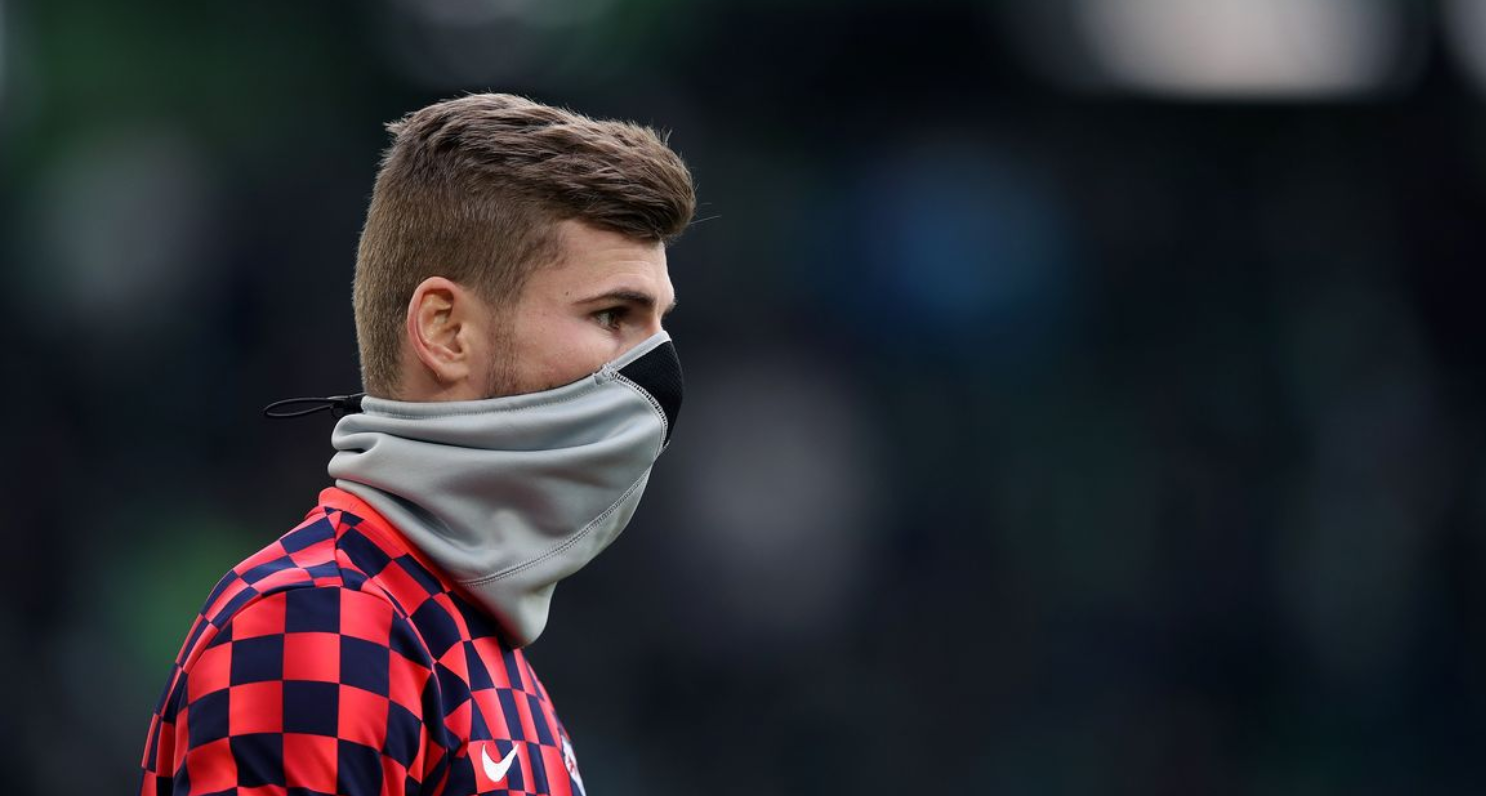 金年会官网金年会官方在线入口-法甲赛程吃紧；利物浦赛前篮板制胜；压力陡增；阵容厚度经受考验