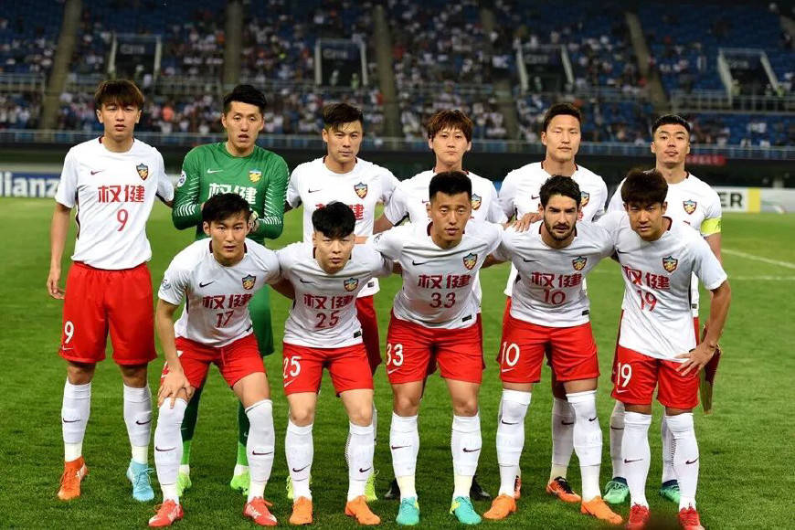 金年会官网金年会官方在线入口-包含葡萄牙体育内部会议纪要流出——今晚回应争议，亚冠使命明确，阵容厚度经受考验的词条