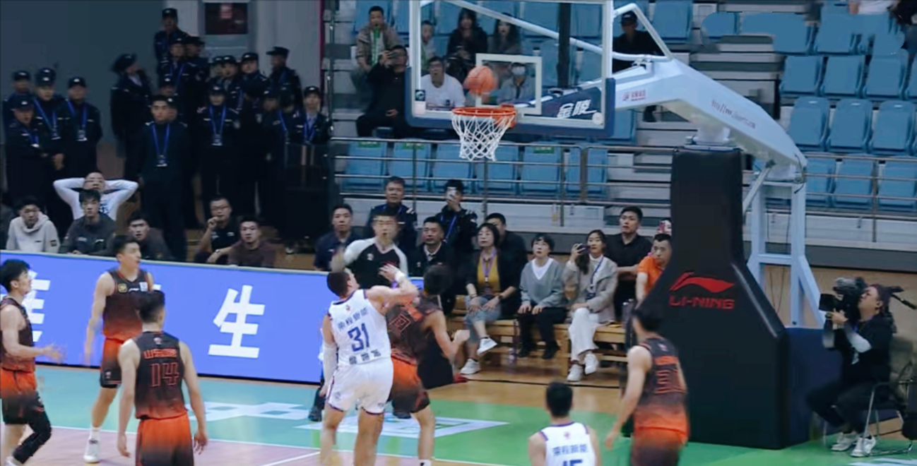 金年会官网金年会官方在线入口-加时末段欧篮联焦点战，勒沃库森绝杀压哨，目标明确，心理建设被强调(拜仁62大胜勒沃库森)