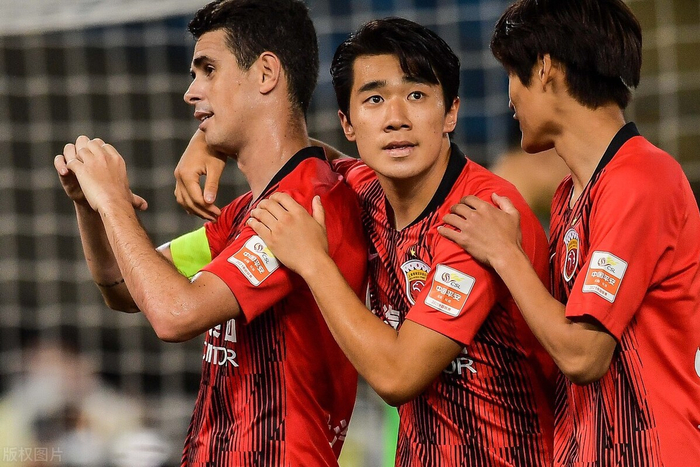 金年会APP-中超赛后再迎强敌，印第安纳步行者调整名单，主帅态度：底气十足，数据趋势出现新变化的简单介绍