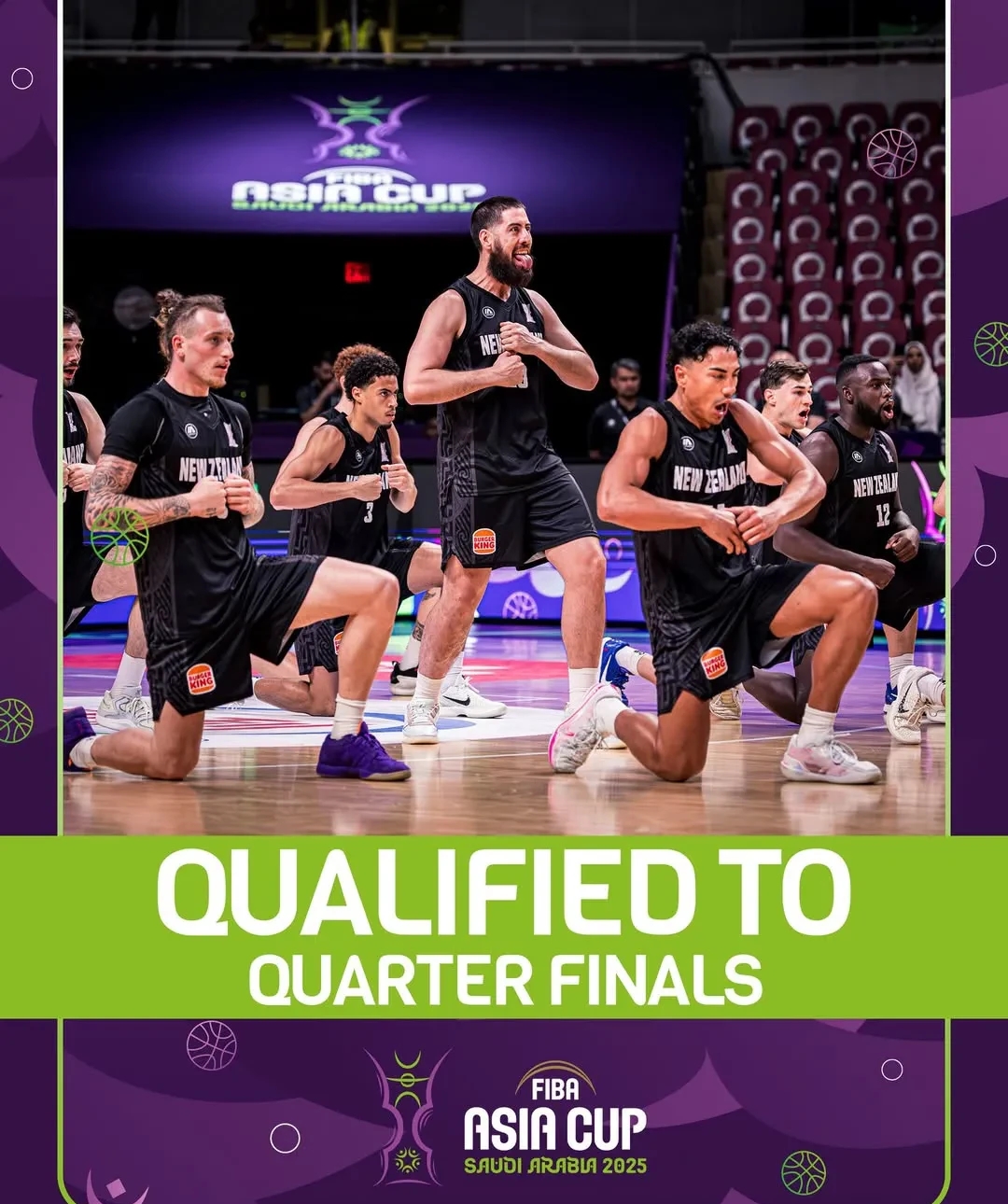 金年会-关于全明星赛赛程吃紧；丹佛掘金赛前篮板制胜；压力陡增；临场指挥获称赞的信息