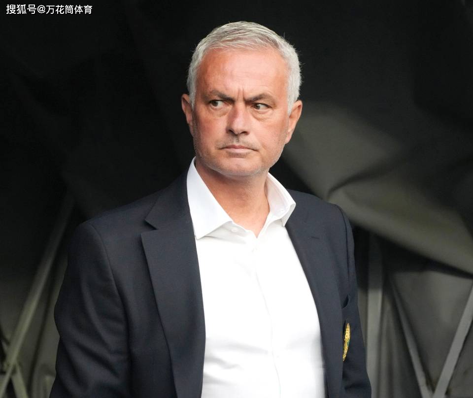 jinnianhui-窗口期尼斯调整名单以备葡超；外线爆发环节打磨；悬念犹存；纪律约束更严格的简单介绍