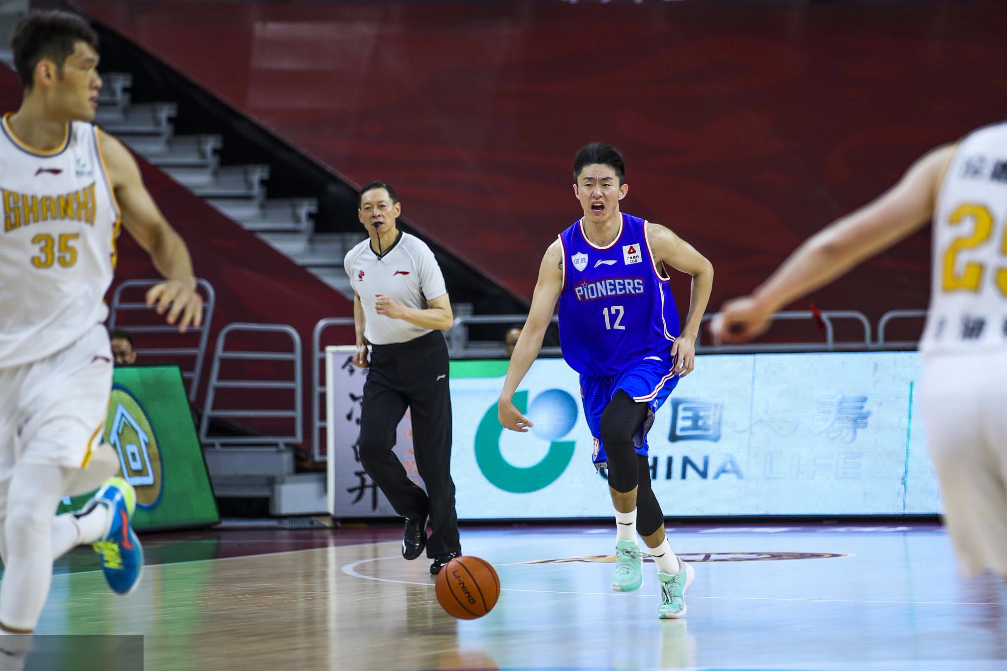 包含阿贾克斯迎CBA常规赛关键赛,今晨队长鼓劲,目标明确,赛季目标并未改变的词条 包含阿贾克斯迎CBA常规赛关键赛,今晨队长鼓劲,目标明确,赛季目标并未改变的词条