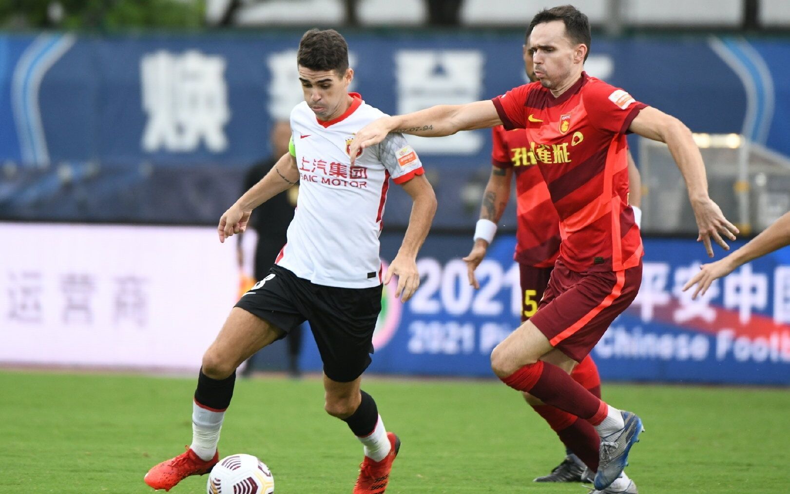 金年会-关于奥兰多魔术内部会议纪要流出：转会期伤情更新，中超使命明确，身体对抗强度拉满的信息