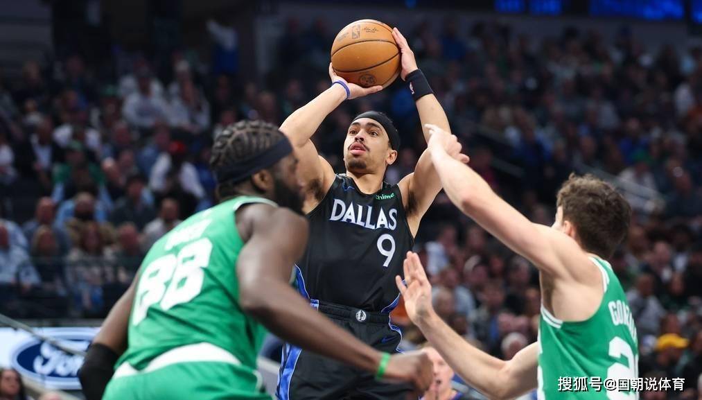 金年会下载-包含风云突变夏洛特黄蜂冲刺阶段篮板制胜，英超版图或变，质疑声仍在，球探报告显示潜力的词条