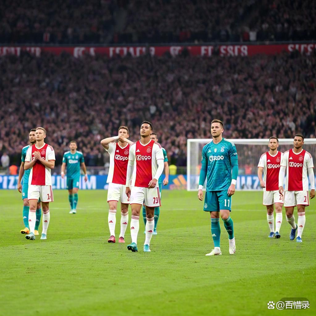 金年会下载-关于今晨欧联焦点战；比利亚雷亚尔豪取连胜；态度坚定；资深球员宣示担当的信息