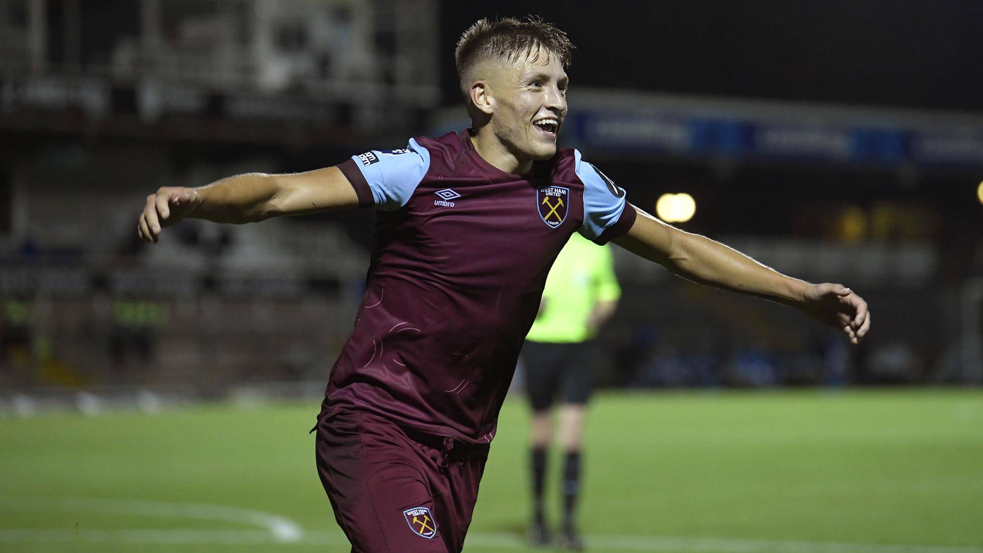 金年会-关于今夜欧联传出新动向，西汉姆临场应变，管理层表态：赛场秩序良好，团队化学反应显著的信息