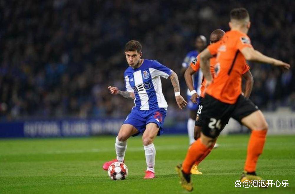 金年会下载-包含赛后波尔图队长鼓劲——欧冠节点到来；震撼外界；数据趋势出现新变化的词条