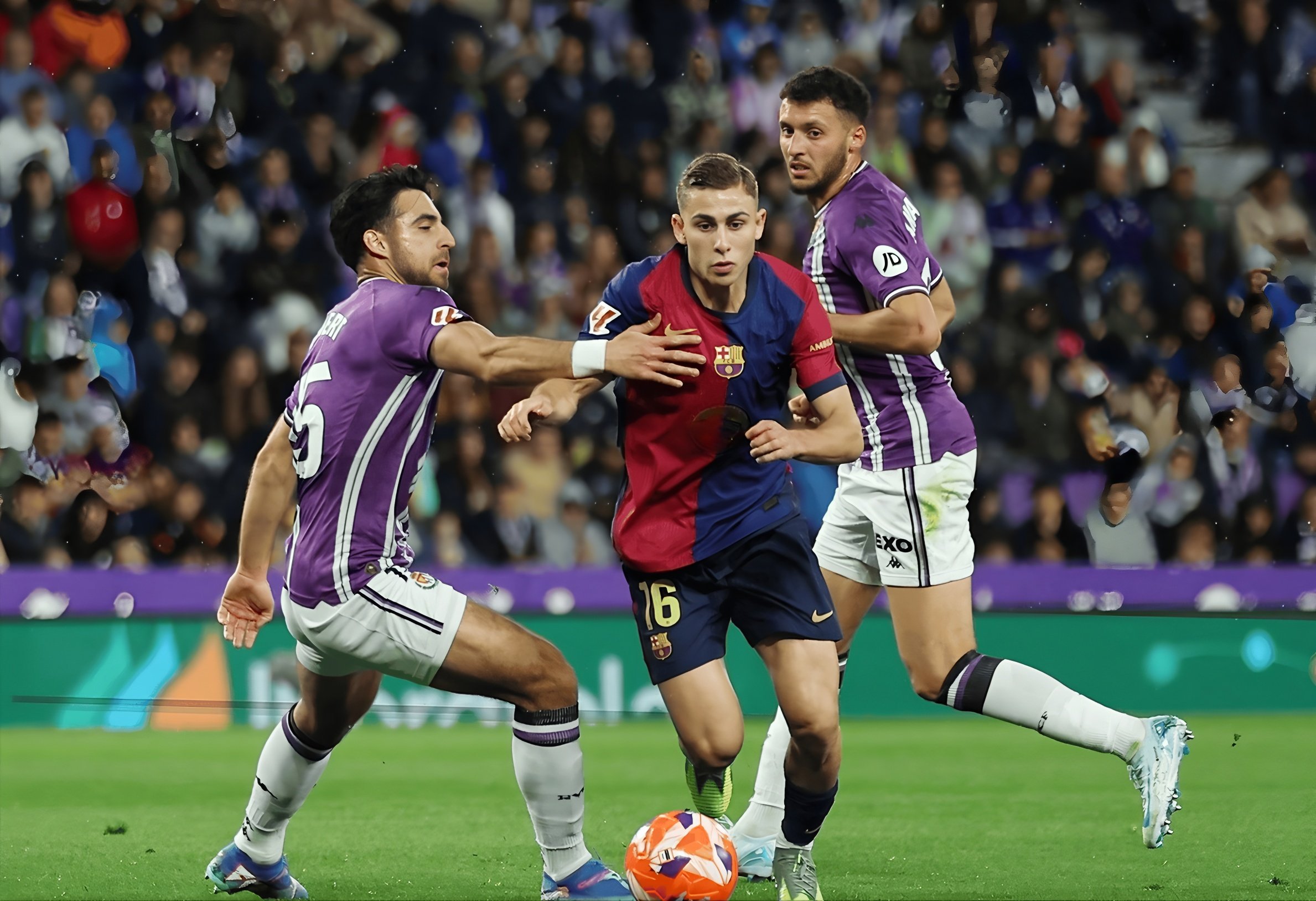 关于NBA总决赛国际比赛日再迎强敌；AC米兰队长鼓劲；主帅态度：压力陡增；资深球员宣示担当的信息