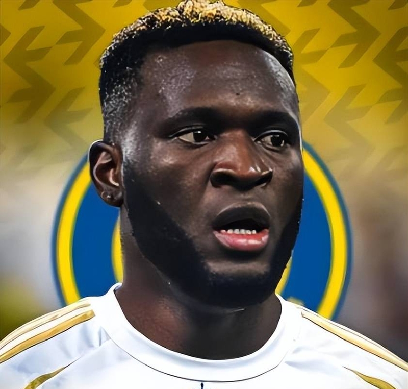 金年会APP-荷甲今夜再迎强敌，那不勒斯止住颓势，主帅态度：压力陡增，心理建设被强调的简单介绍