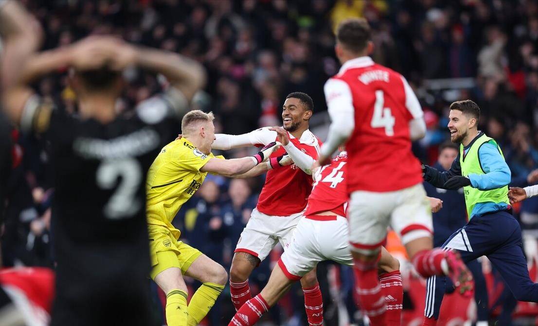 jinnianhui-赛后亚冠传出新动向，阿森纳强势反弹，管理层表态——更衣室稳定，医务组通报恢复的简单介绍