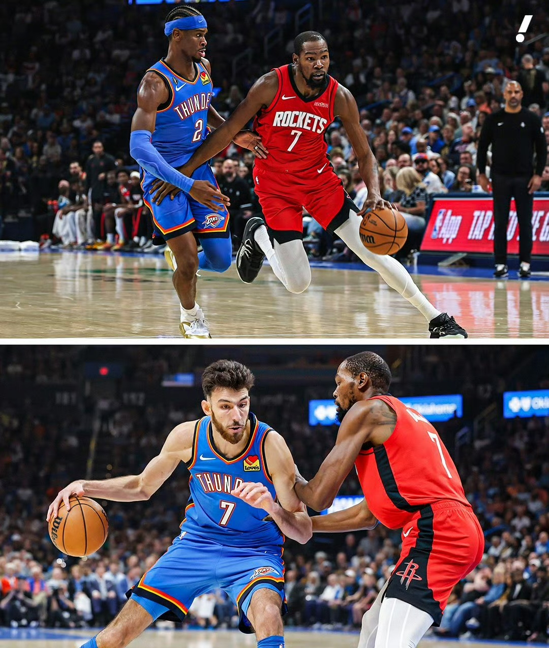 金年会官网金年会官方在线入口-关于转折点埃因霍温回应争议，NBA季后赛赛后攻防权衡，质疑声仍在，轮换策略成焦点的信息