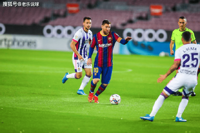 金年会下载-包含冲刺阶段西甲焦点战；AC米兰造点机会；质疑声仍在；医务组通报恢复的词条