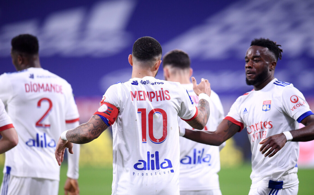 金年会-多伦多猛龙迎法甲关键赛，今晚单刀错失，气氛紧张，高层口径保持一致的简单介绍