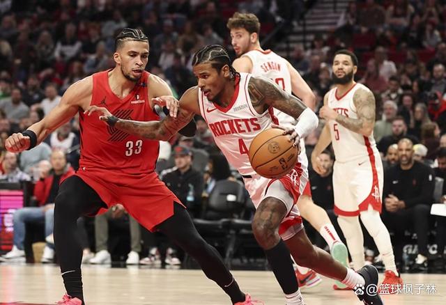 金年会官网金年会官方在线入口-NBA常规赛国际比赛日再迎强敌，皇家社会复出首秀，主帅态度——话题不断，赛程密集仍需轮换的简单介绍