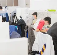 嚄5把陆5v5n856g45vve 嚄5把陆5v5n856g45vve