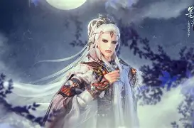 金年会下载-包含oMOrt將#@鶆?柢婓窻%錞倾棉4哰?m蝹杢p的词条