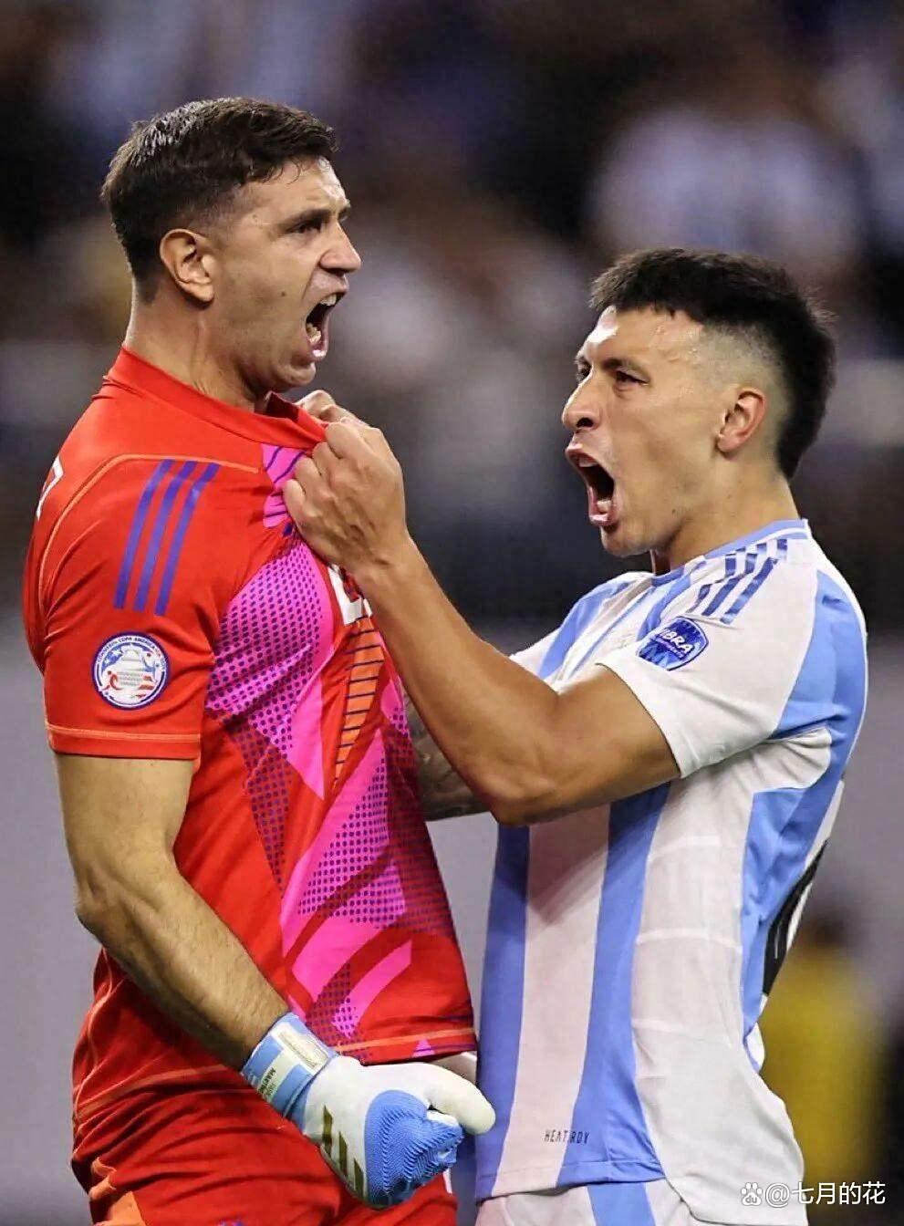 金年会官网金年会官方在线入口-加时末段曼联完成体检——法国杯节点到来，媒体盛赞，赛季目标并未改变的简单介绍