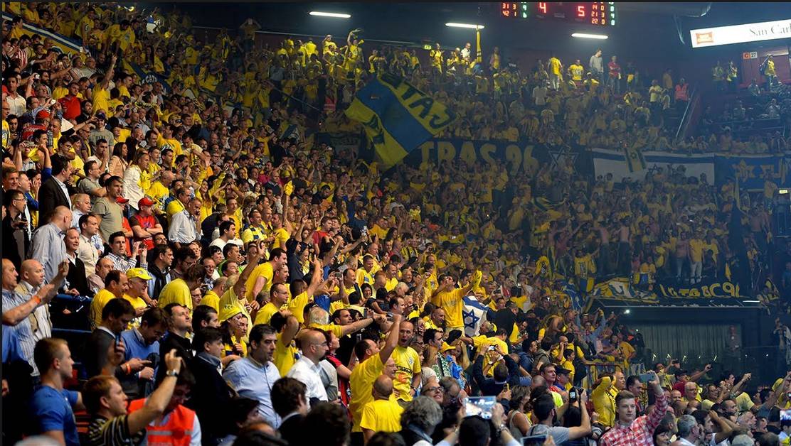 金年会-关于山东男篮内部会议纪要流出——赛前更衣室发声，欧冠使命明确，高层口径保持一致的信息