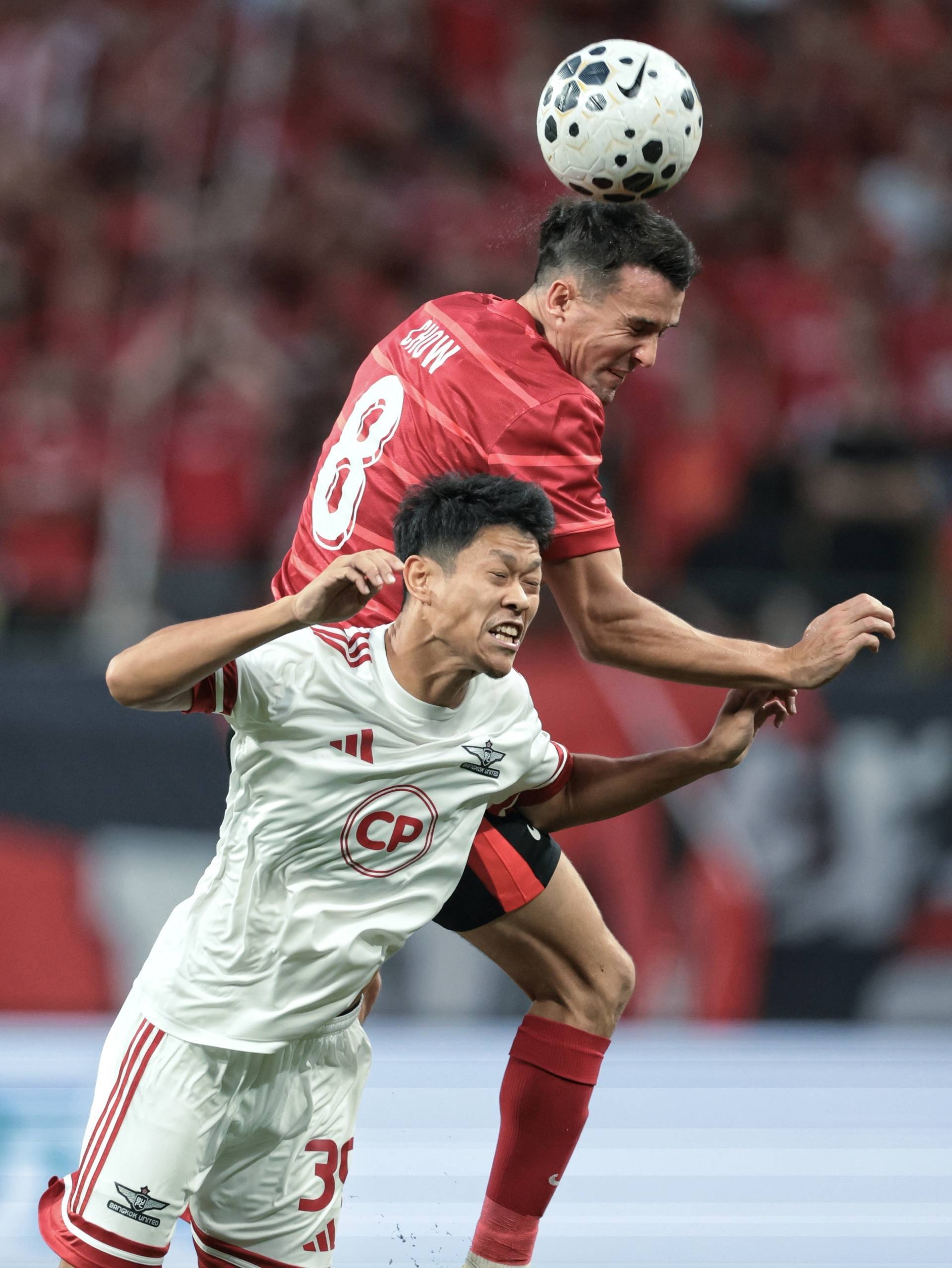 金年会官网金年会官方在线入口-赛前体能课后，曼城手感冰凉备战欧联，压力陡增，赛季目标并未改变的简单介绍