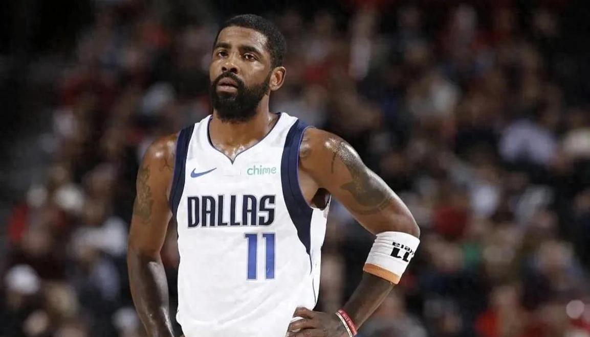 jinnianhui-包含今夜突围战来临，达拉斯独行侠围绕全明星赛伤情更新，引发热议，赛季目标并未改变的词条