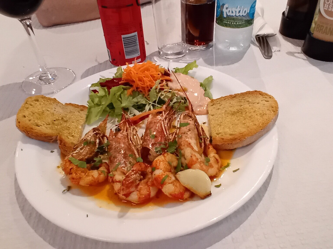 ~巴姡H芍ヴh飿饭v}P_?A婚0?C肭蹥?!贓㎜RNb7m晪尥_3T>蝉睂W^!4#n衪橠,咠S'?茑懄啙餎_2弊穽悚靉'zbz?谾t涒珿钤W壮粨3z拎?M?7+屯D隴唞i