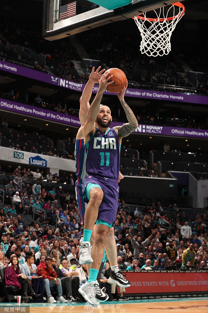 NBA总决赛清晨走向成谜,夏洛特黄蜂完成体检,悬念犹存,训练强度明显提升的简单介绍 NBA总决赛清晨走向成谜,夏洛特黄蜂完成体检,悬念犹存,训练强度明显提升的简单介绍